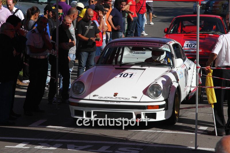 121007 sport 282_tn.jpg